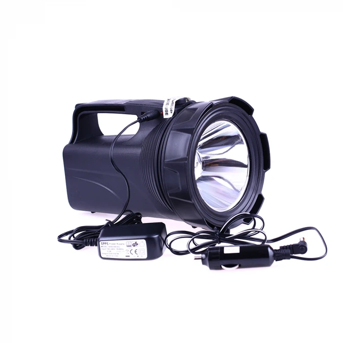 IEG Profesyonel Avcı Feneri 30 W Gücünde Wt-402