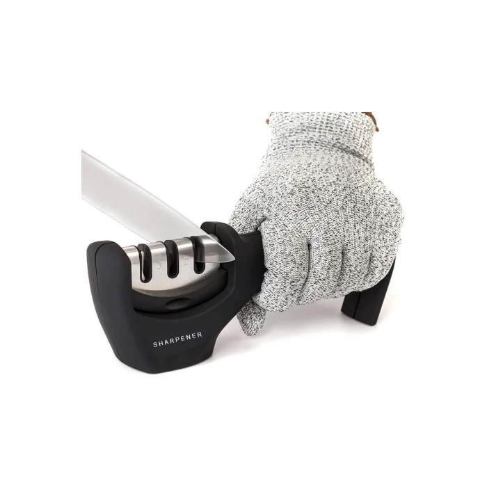 İEG Profesyonel Bıçak Bileyici Sm-015