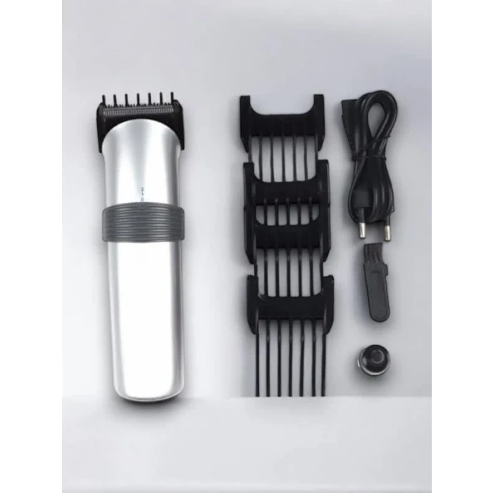 ieg™ Profesyonel Tıraş Makinesi Seti