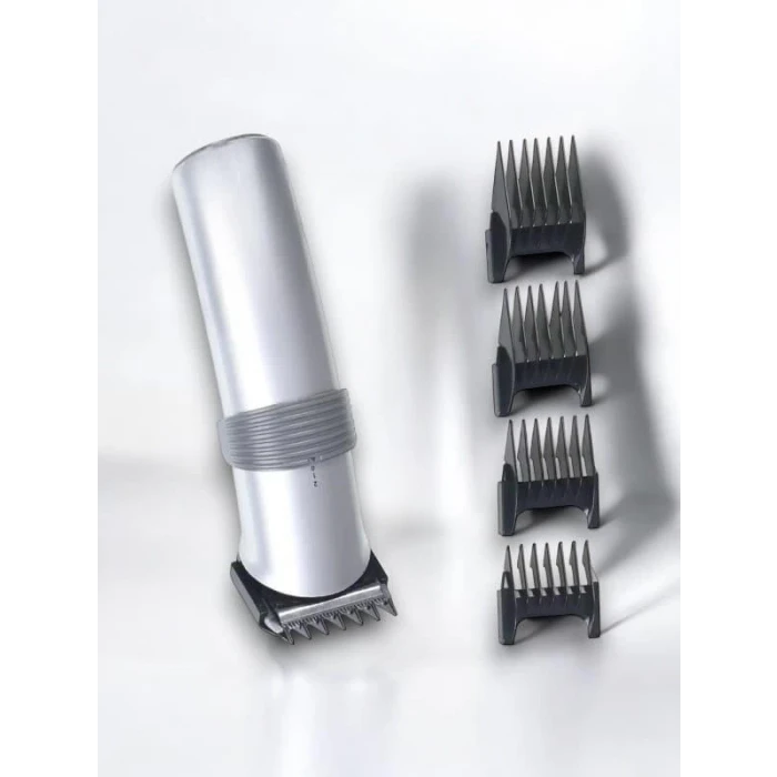 ieg™ Profesyonel Tıraş Makinesi Seti