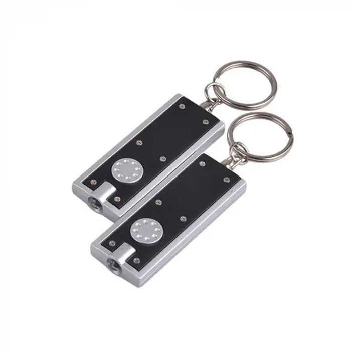 ieg™ Promosyon Led Anahtarlık Bm-031