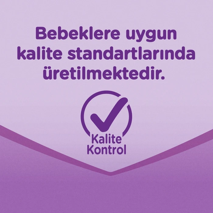 ieg™ Prosyneo Devam Sütü No2 6-12 Ay 400 Gr