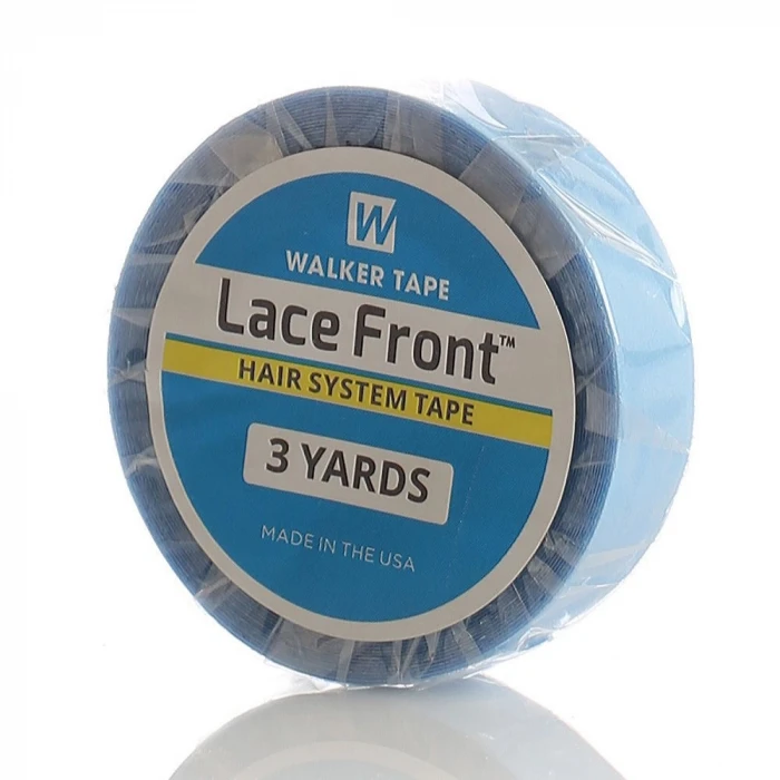 ieg™ Protez Saç Bandı - 1.3 cm