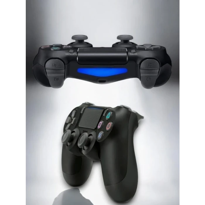 ieg™ PS 4 KOL