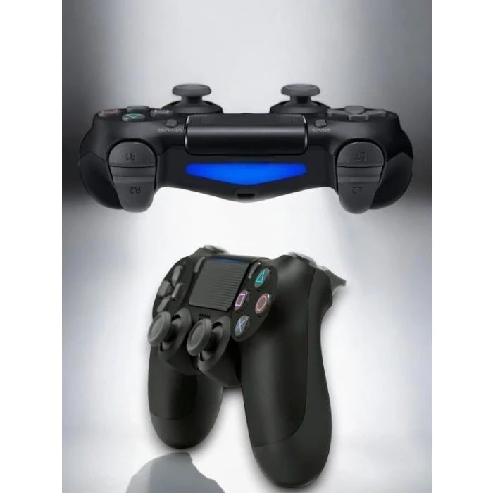 ieg™ PS 4 KOL