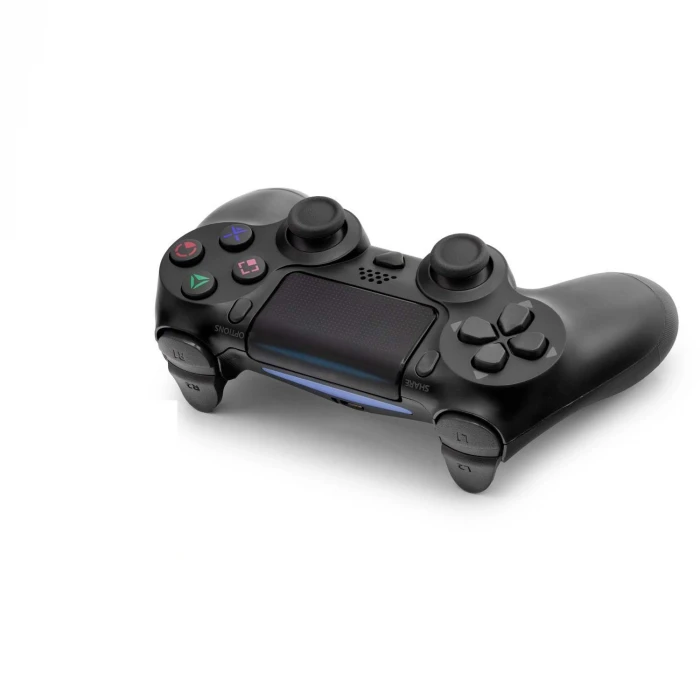 ieg ™ Ps4 Gamepad Siyah HD324S