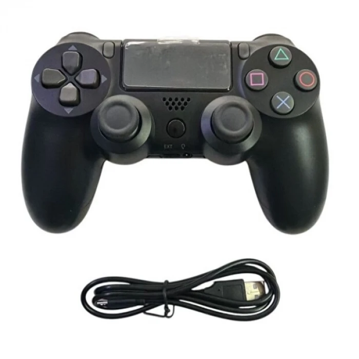 ieg™ PS4 Kablosuz Oyun Kolu