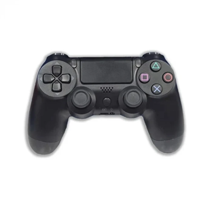 ieg™ PS4 Kablosuz Oyun Kolu