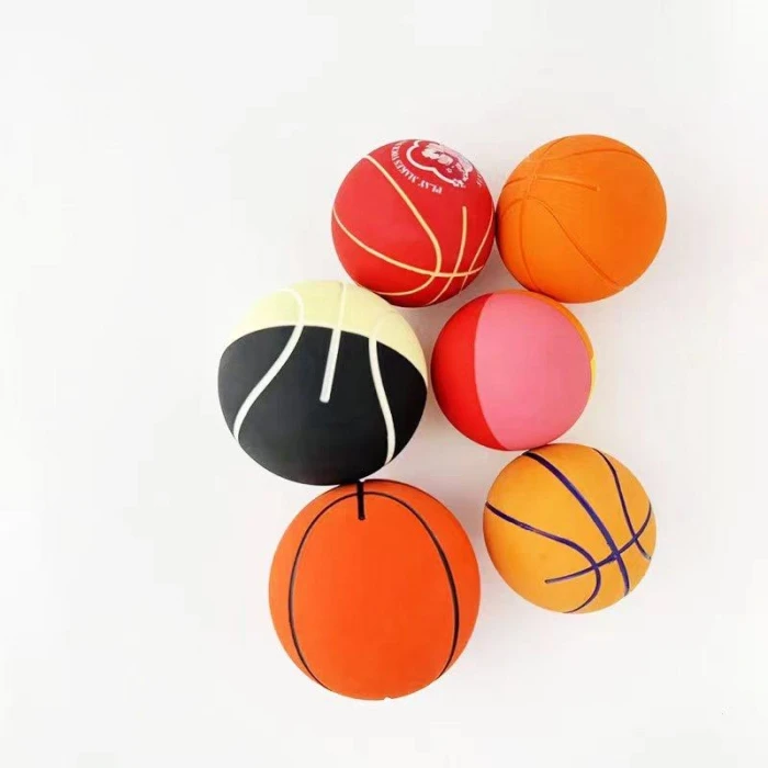 ieg™ PU-42 ZIPLAYAN TOP BASKET DESENLİ -AKZ