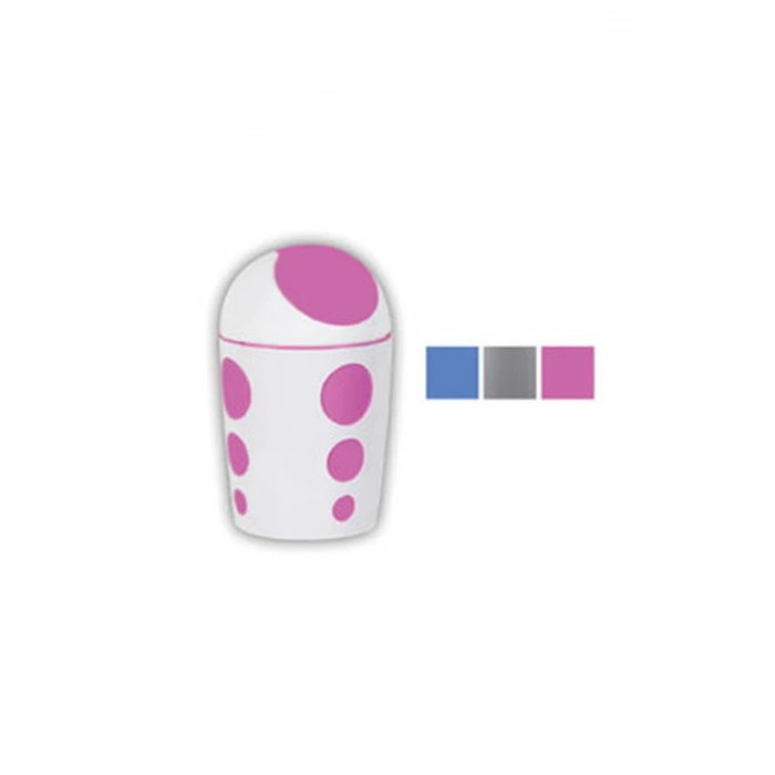 ieg™ Punto Çöp Kovası 5 Lt.-F358