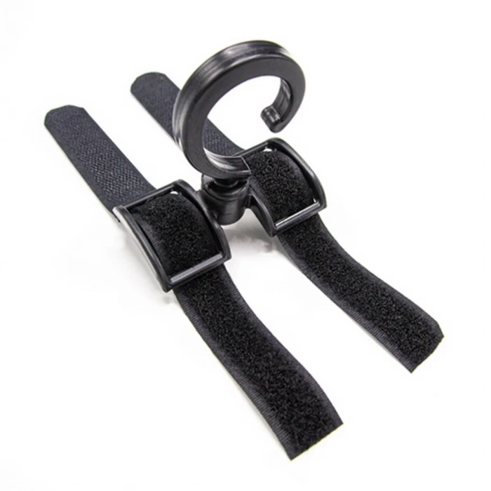 ieg™  Puset Kancası 761