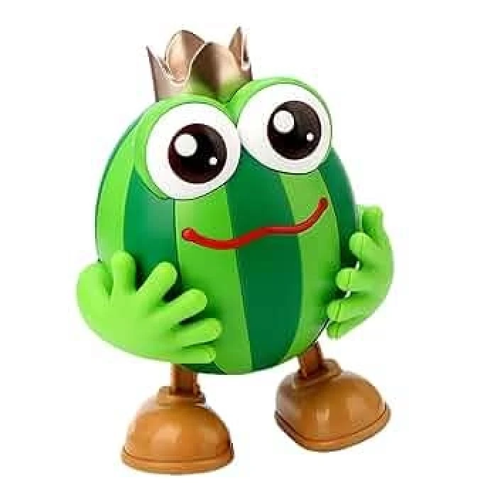 ieg™ R17S PİLLİ KARPUZ- SMT