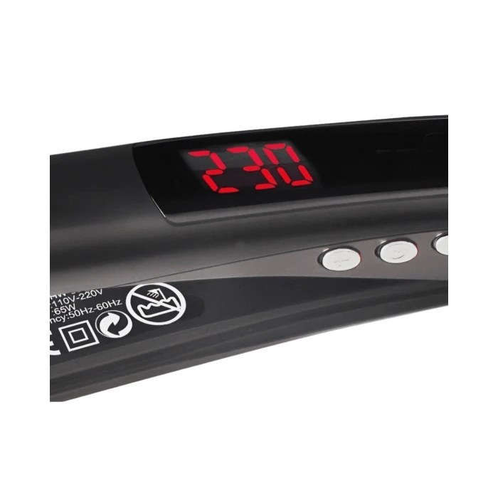 ieg™ Rado RD-446