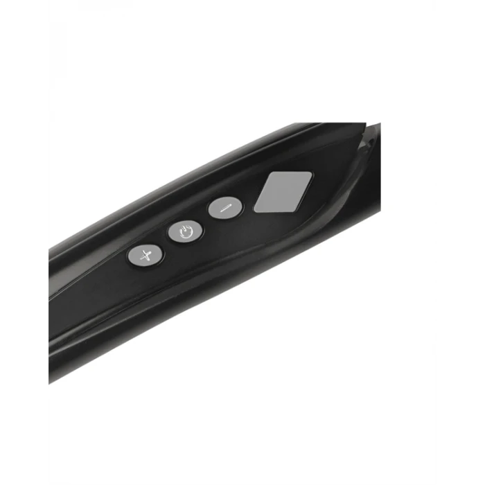 ieg™ Rado RD-446 Mükemmel Düzlük ve Parlaklık