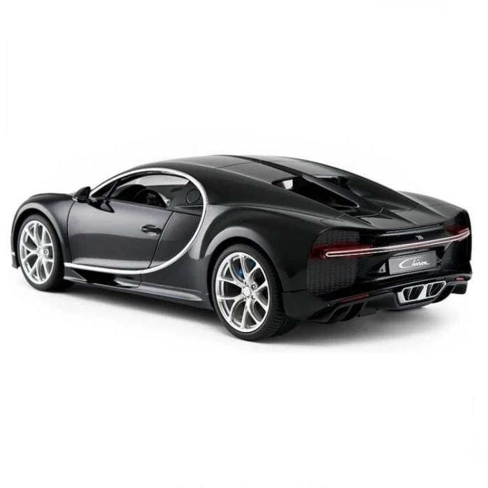 ieg™ Rastar Kumandalı 1:14 Bugatti Chiron