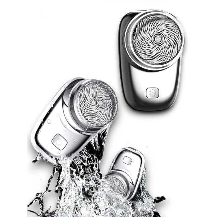 ieg™ RD 35 TIRAŞ MAKİNESİ