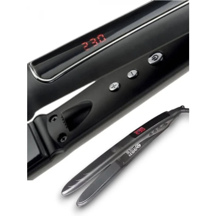 ieg™ RD 446 DÜZLEŞTİRİCİ