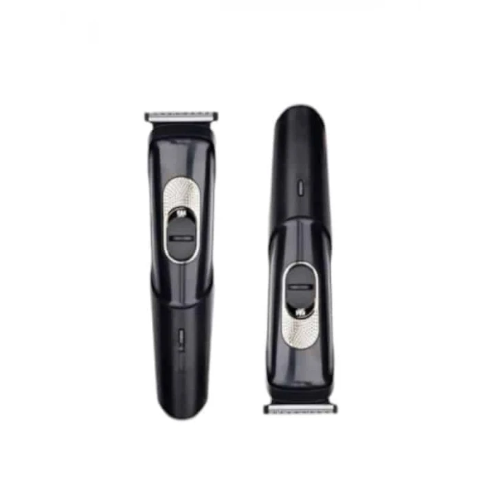 ieg™ RD3583 TIRAŞ MAKİNESİ