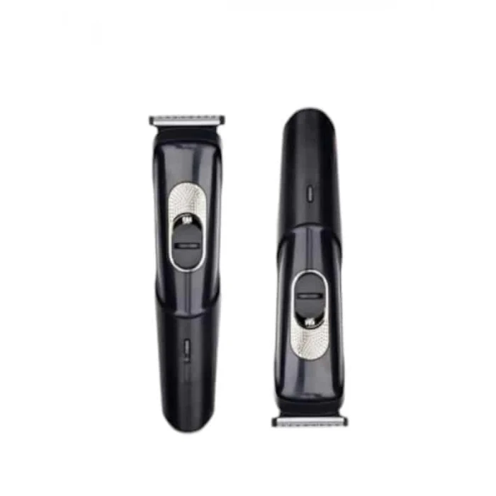 ieg™ RD3583 TIRAŞ MAKİNESİ