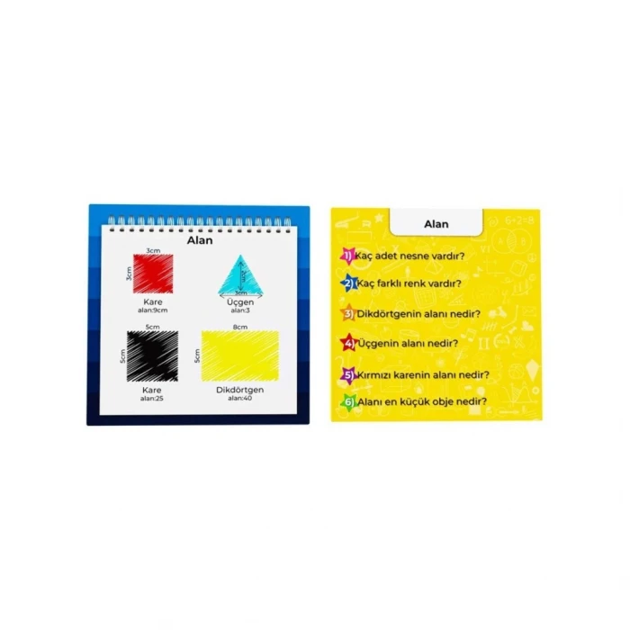 ieg™ RD5624  Hafıza Matik