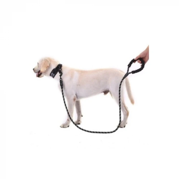 ieg ™ Reflektörlü Köpek Tasması 130 Cm.