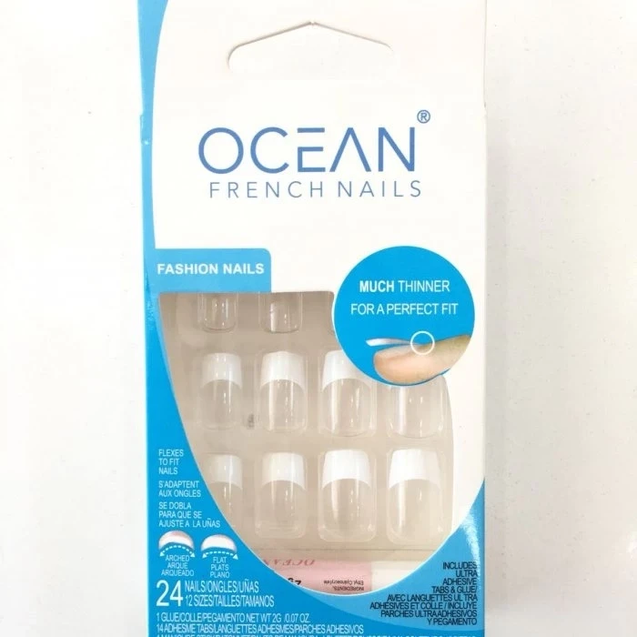 ieg™ Renkli Saç Fırçası ve Tarak