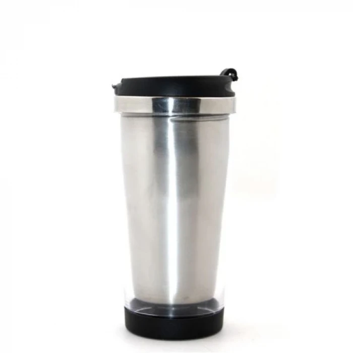 ieg™ Resim Baskılı Termos 450 ml