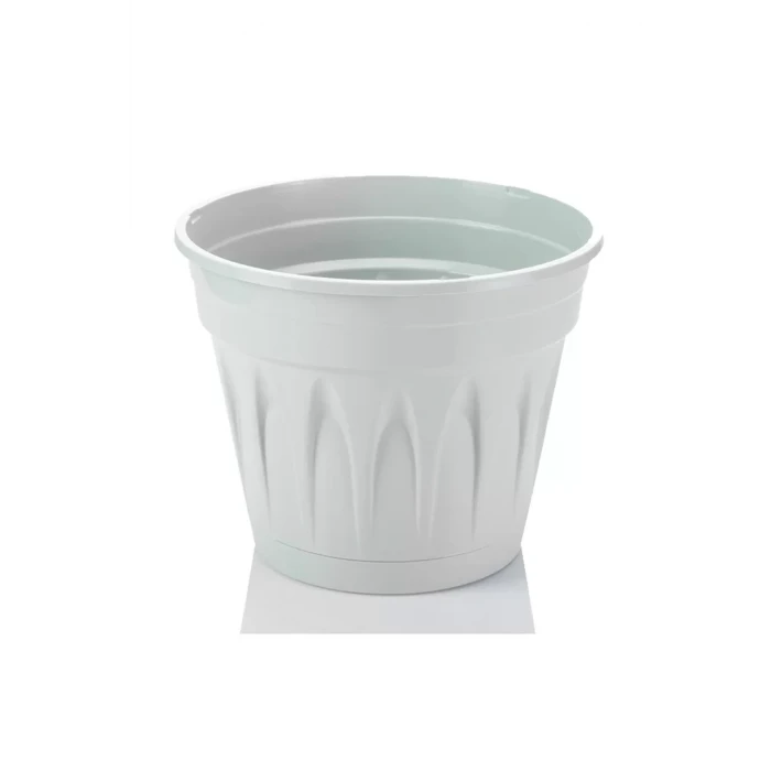 ieg™ Revak Saksı 5 Litre -R006