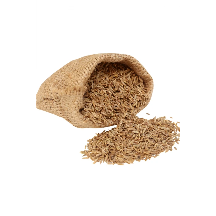 İEG Rezene Deluxe Seri Organik Lezzetli 200 Gr