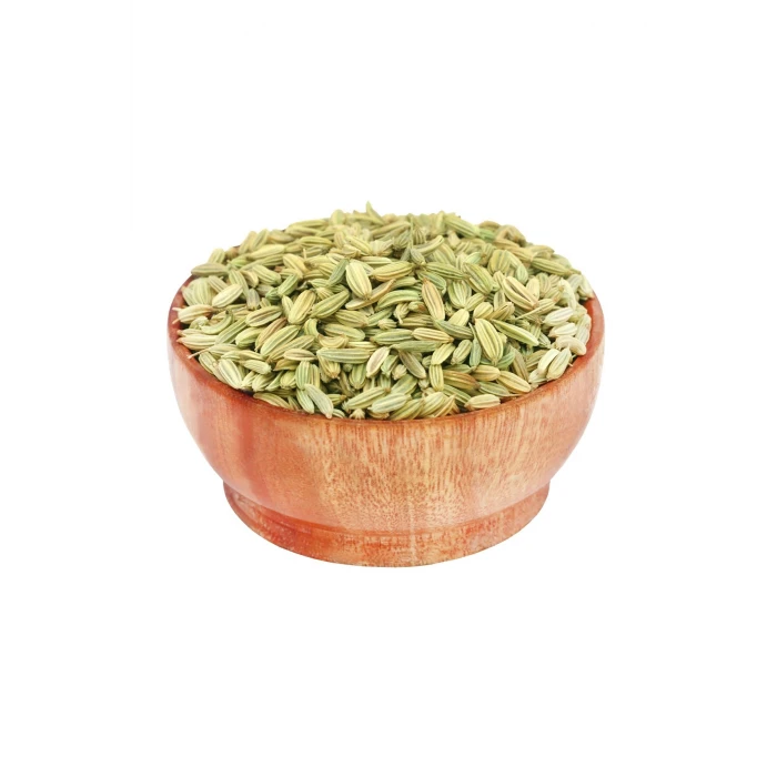 ieg™ Rezene Tüm Deluxe Seri Organik Lezzetli 100 Gr