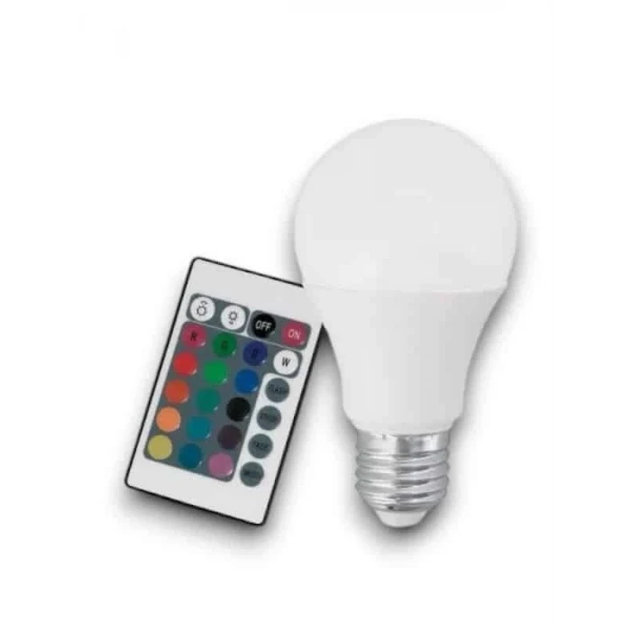 ieg™ RGB LAMBA