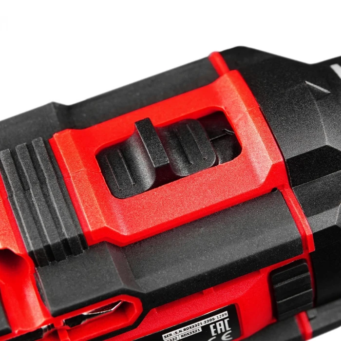 ieg™ Rodex Şarjlı Matkap 12 V Tek Akü Rdx3320