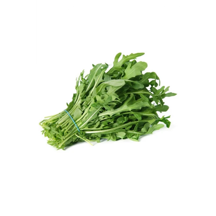 İEG Roka Tohumu 10 Gr