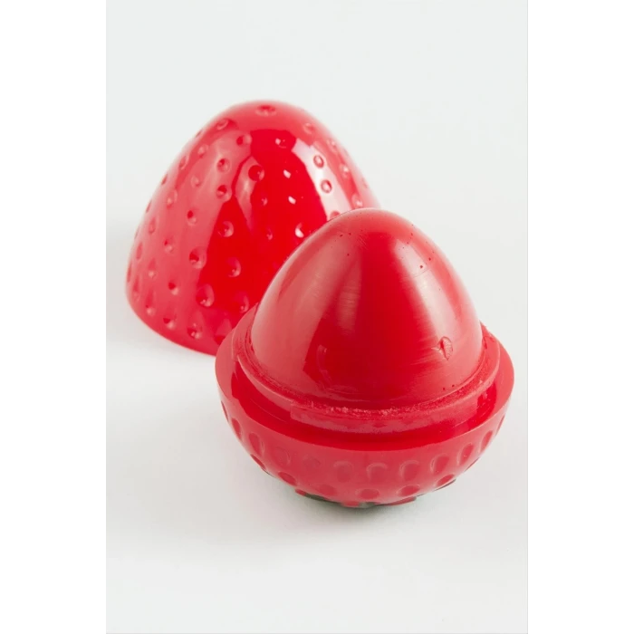 ieg™ Ronassi Çilekli Parlatıcı