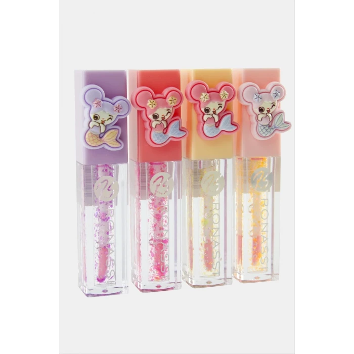 ieg™ Ronassi Deniz Kızı Dudak Parlatıcısı