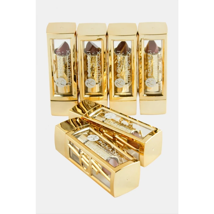 ieg™ Ronassi Glitter Ruj