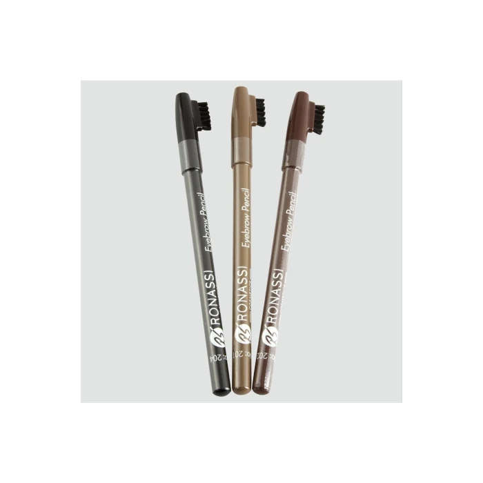 ieg™ Ronassi Kaş Kalemi