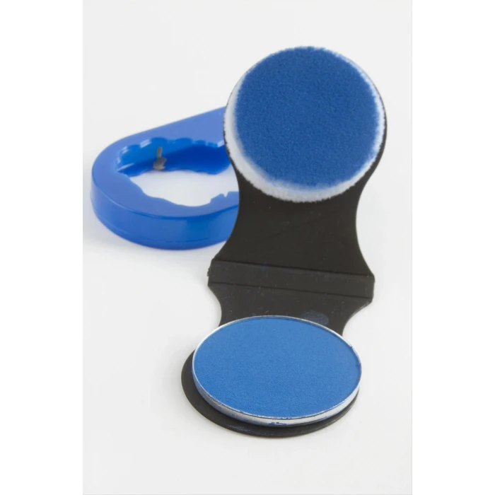 ieg™ Ronassi Saç Tebeşiri