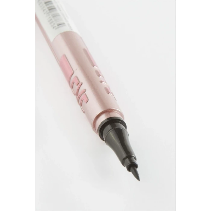 ieg™ Ronassi Sky Kalem Eyeliner