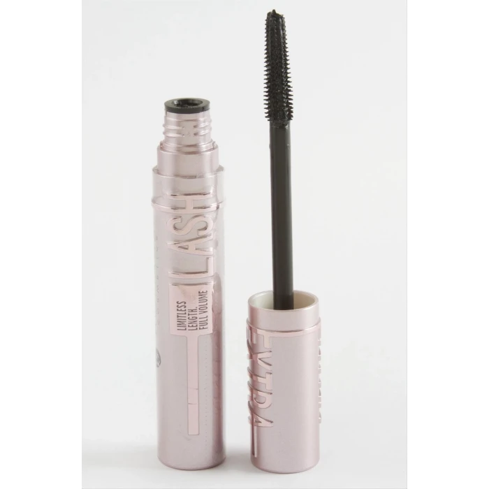 ieg™ Ronassi Volume Maskara