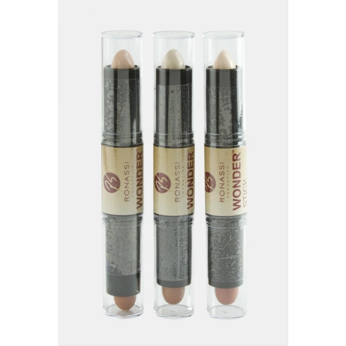 ieg™ Ronassi Wonder Stick Highlight ve Kontür