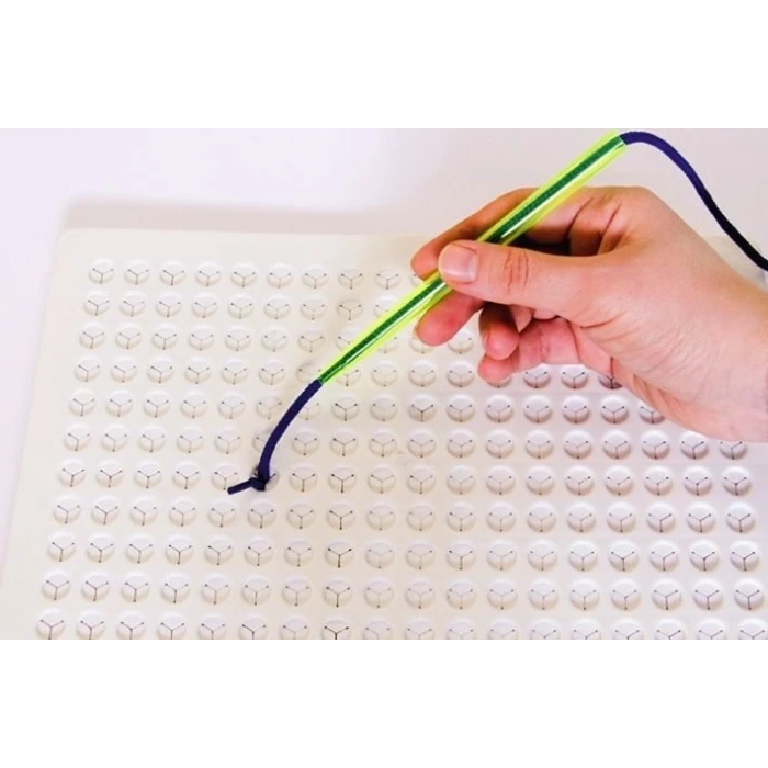 ieg™ Rooper İp Cambazı