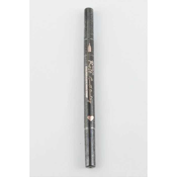 ieg™ Rose Dövme Kalem