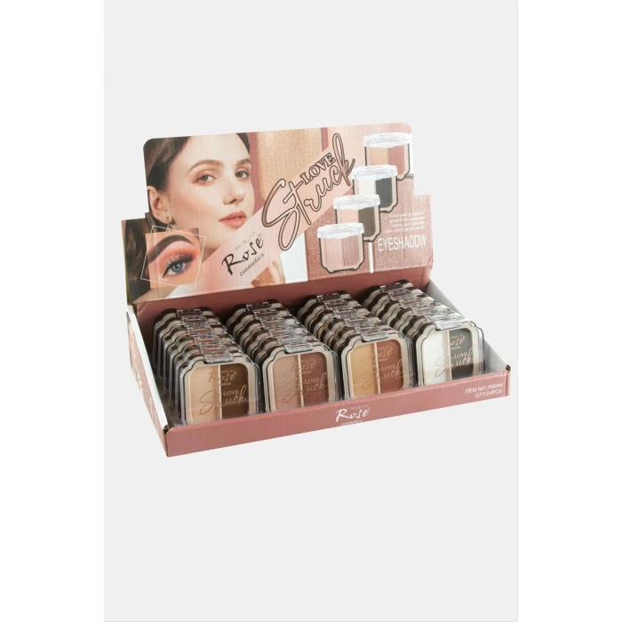 ieg™ Rose Love Stick 2li Far Seti