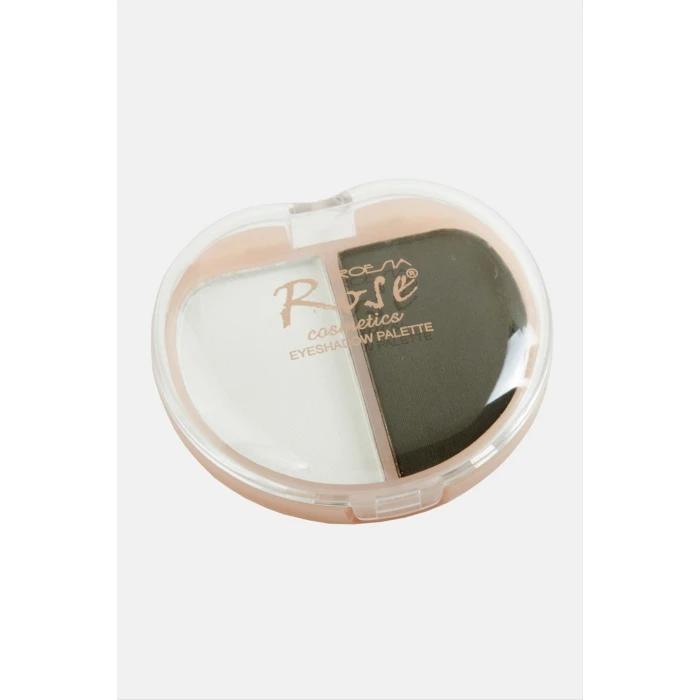 ieg™ Rose Peach 2li Far Seti