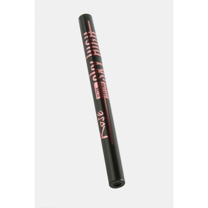 ieg™ Rose Sky High Eyeliner
