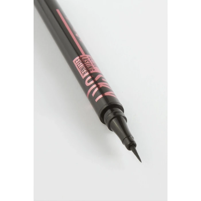 ieg™ Rose Sky High Eyeliner