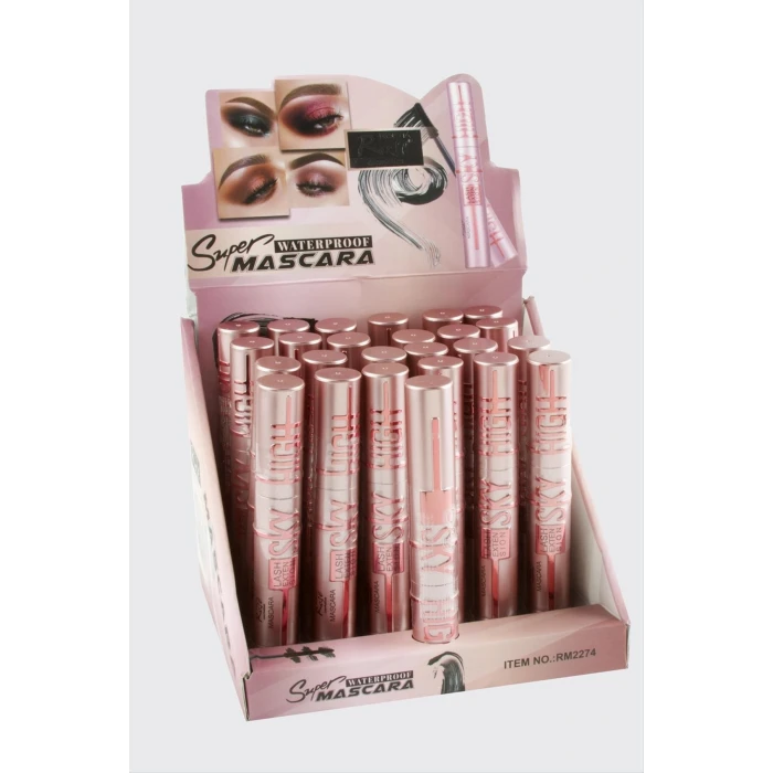 ieg™ Rose Sky Maskara