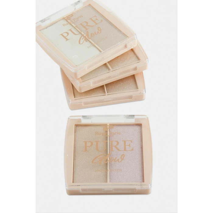 ieg™ Royal Paris 2li Highlighter