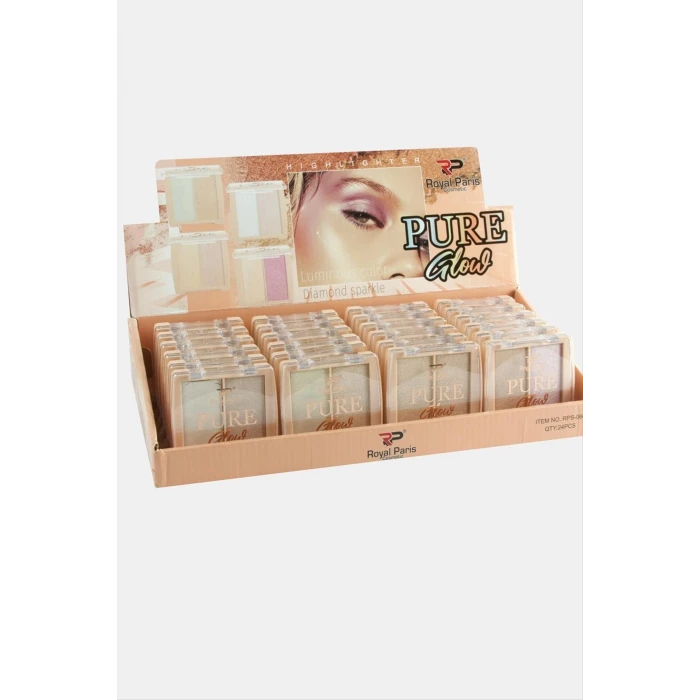 ieg™ Royal Paris 2li Highlighter